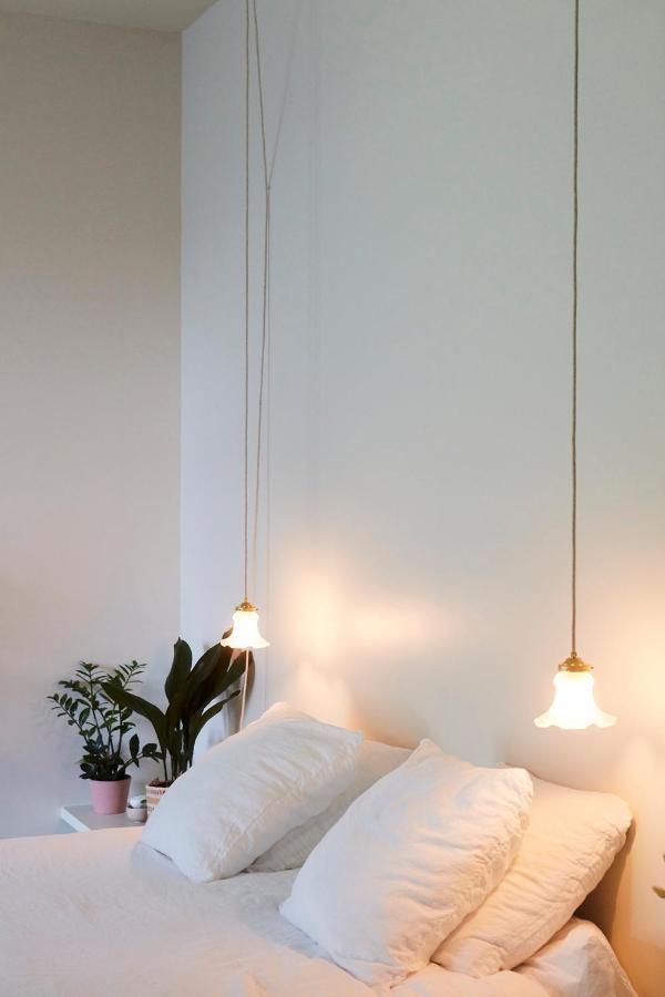 Chambre D'Amis By Alix Gandawa Zewnętrze zdjęcie